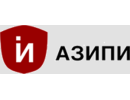 Партнер 7